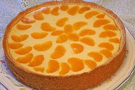 Jetzt ausprobieren mit ♥ chefkoch.de ♥. Faule Weiber Kuchen Faule Weiber Kuchen Fauler Kuchen Kuchen