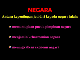 Sirah merakamkan pengalaman yang sangat hebat dalam menangani masyarakat majmuk. Soalan Jati Diri Masyarakat Malaysia Teras Kekuatan Menghadapi Arus Ppt Download