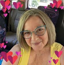 Why does silver jewelry change color with high blood sugar?