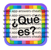 ¿cuáles son los juegos mentales con respuesta? Acertijo Mental Nivel 51 100 App Answers Cheats