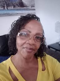 Nextdoor app has thin skin