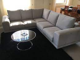Divani Personalizzati E Su Misura Lissone Milano Tino Mariani Divani Chaise Longue Rivestimento