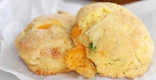 Sweet Honey Jalapeno Cheddar Cornbread Biscuits Cornbread Biscuits Cornbread Biscuit Recipe Cornbread
