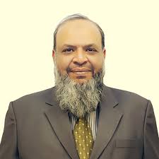 FACULTY OF PHARMACEUTICAL SCIENCES