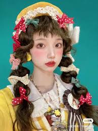 Be the sweetness in someone's life.