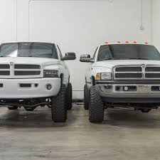 Image result for Light Driftwood 2000 Dodge