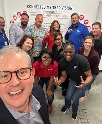 Kendra Abrams's Instagram, Twitter & Facebook