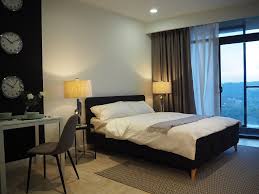 A forum community dedicated to skyscrapers, towers, highrises, construction, and city planning enthusiasts. Done Deal Serviced Office Suite Soho Unit Empire City Damansara Perdana Petaling Jaya Edgeprop My
