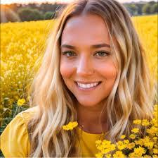 Abby Loewen's Instagram, Twitter & Facebook