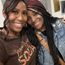 Nikimo Smith (@nikimo40gracefavor) • Instagram photos and videos