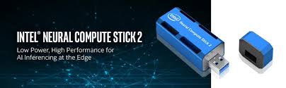 But the small device packs a major punch. Intel Ncsm2485 Dk Movidius Neural Compute Stick 2 With Myriad X Vision Processing Unit Intel