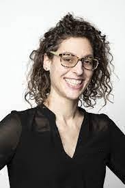 Felicia Waugh's Instagram, Twitter & Facebook