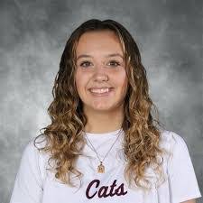 Jayla Jones's Instagram, Twitter & Facebook