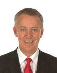 Galway County Council Annual Report