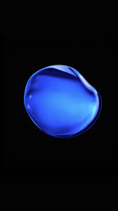 Wallpaper Apple Ios 10 4k 5k Live Wallpaper Iphone Wallpaper Live Photo Drop Iphone 7 Iphone 7 Plus Os 11921