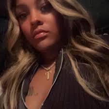 Tammy Love Doll Mitchell