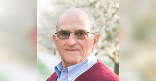 Rogerio Borba Obituary