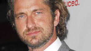 Aitana Bonmati (Long Dess) Pappaufstelle Lebensgoss