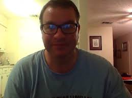 George Braman Obituary (2014)