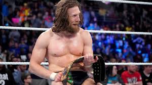 1 day ago · daniel bryan becomes all elite at 'all out'. Daniel Bryan Turns Heel And Wins Wwe Championship Youtube