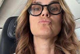 La Esquinita del 9 de noviembre de 2023