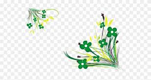 Easiest conversion ever with these free online converters. Hd Shapes Vector Free Download Hd Studio Background For Photoshop Free Transparent Png Clipart Images Download