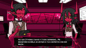 Eroges mencionado ⏬⏬⏬ no están en orden como en el vídeo sorry :'v. Eroges Para Kirikiridroid En Espanol El Mundo Maquina Novela Visual Espanol Novelas