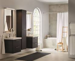 Meuble Godmorgon Odensvik D Ikea Ikea Bathroom Home Ikea