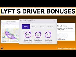 Give 170 rides in your first 30 days. How To Bypass Lyft Verify Device Coupon 11 2021