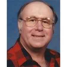 Obituary information for Harold Maurice Lahmann