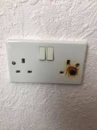 We did not find results for: Facebook