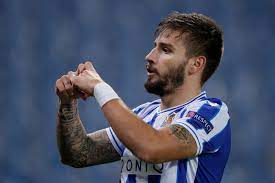 May 07, 2021 · 5. Real Sociedad Return To Winning Ways In The Europa League Against Az Alkmaar Football Espana