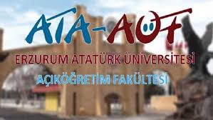Cep numaranızı güncellemek için aşağıdaki bilgileri doldurarak 'gönder' butonuna basınız. Ata Aof Sinav Giris Yerleri Sorgulama Ata Aof Sinav Giris Belgesi Nasil Cikartilir Ekonomi Haberleri