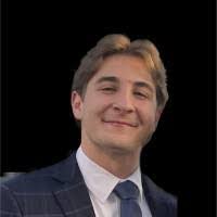 William Bardwell's Instagram, Twitter & Facebook