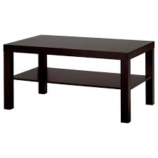 Check spelling or type a new query. Buy Lack Coffee Table Black Brown Online Uae Ikea