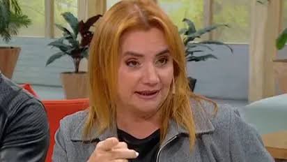 Nancy Pazos - Página 2