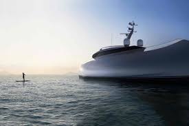 As well as being experts in their various fields, they are passionate about working alongside our clients and. Contact Oceanco In The Netherlands Or Monaco