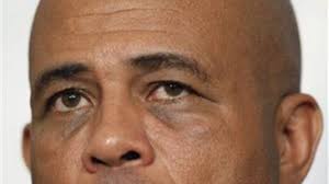 Ayiti-Eleksyon: Prezidan Eli Michel Martelly Voye Yon Mesaj Klè Bay KEP a