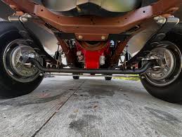 Image result for Silverwing Gray 1937 Dodge Truck