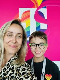 Nikoleta Üvegesová