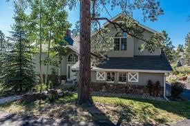 February 25 2016 Archives Colorado Homes Pine Mountain Mountain Home