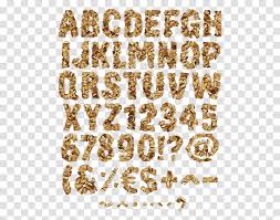 Give your favorite rug the attention it deserves. Cracker Eating Font Illustration Rug Alphabet Word Transparent Png Pngset Com
