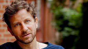 Rote Rosen“: ARD bestätigt Trennung und Ausstieg