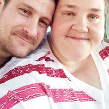 Best pot roast seasoning without packet?