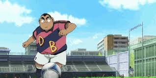 Best movies info american pie band camp 720p x264 yify. Detective Conan Movie 16 The Eleventh Striker Detective Conan Conan Movie Detective
