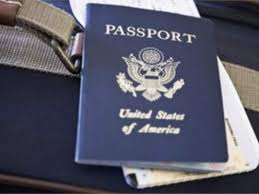 Having a green card (officially known as a permanent resident card (pdf, 6.77 mb) allows you to live and work permanently in the united states. Living In India Think Before Getting A Us Green Card The Economic Times