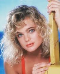 actors in their 60s and 70s