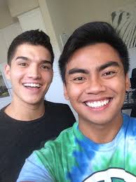 Alex Wassabi