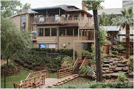 Brenner's on the bayou, houston. Mina Khalid S Brenner S On The Bayou Wedding Houston Wedding Planner Something To Celebrate