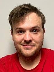 Sex Offender Registry